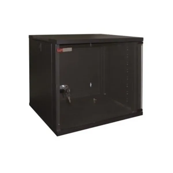 WP RWA-06604 Armario Mural 6U