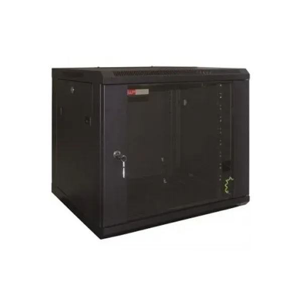 WP Bastidor de Pared de 19 Serie RWB 12U RAL 9005