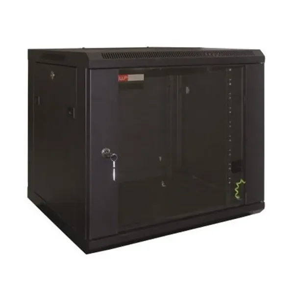 WP Bastidor de Pared de 19" Serie RWB 20U RAL 9005