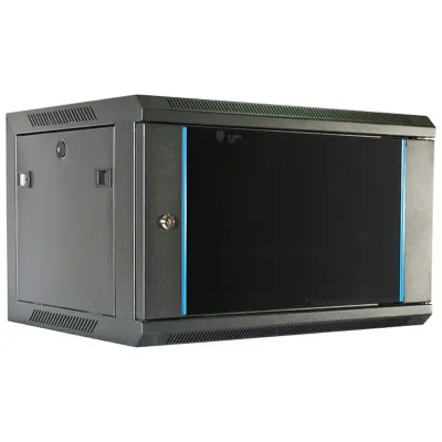 2lan armario mural 6u 19" 600x450 2lan armario mural 6u 19" 600x450
