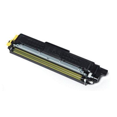 Black Friday 2022 MSI MPG Gungnir 110R Cristal Templado USB 3.0 ARGB Negro P/N: 306-7G10R21-W57 ,cómpralo en TechLife