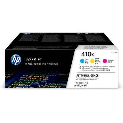 Black Friday 2022 MSI MPG GUNGNIR 111R Cristal Templado USB 3.2 P/N: 306-7G10X21-W57 ,cómpralo en TechLife