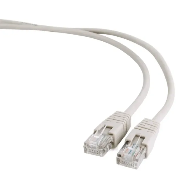 Gembird Cable de Red Cat 6 FTP 7.5m 