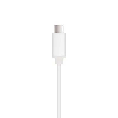 Nanocable Adaptador Ethernet USB-C Nanocable Adaptador Ethernet USB-C