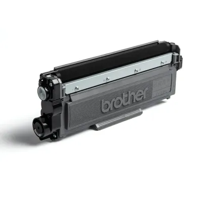 Brother TN-2320 Negro Tóner Original Brother TN-2320 Negro Tóner Original