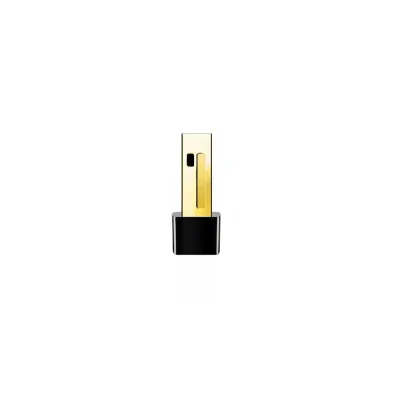 TP-Link UB4A Adaptador Nano Bluetooth 4.0 USB TP-Link UB4A Adaptador Nano Bluetooth 4.0 USB