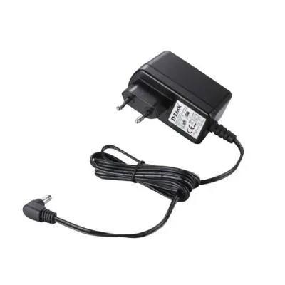 D-link psm-12v-55-b adaptador 12v 3a psu D-link psm-12v-55-b adaptador 12v 3a psu
