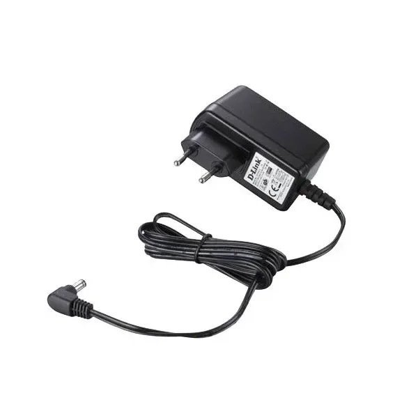 D-link psm-12v-55-b adaptador 12v 3a psu