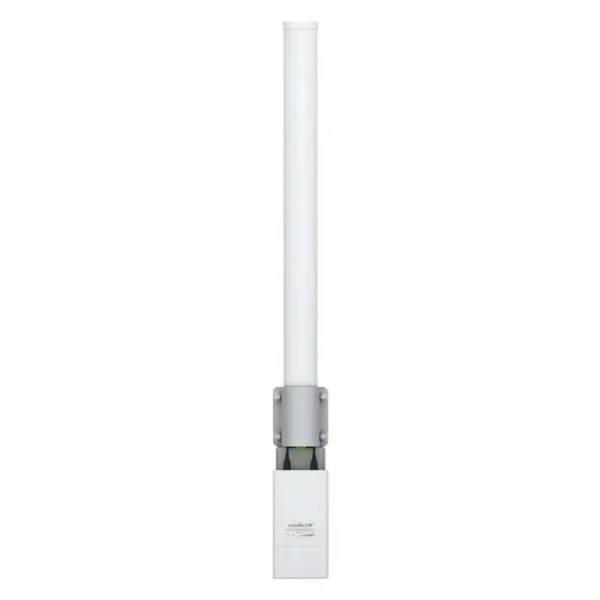 Ubiquiti airmax omni amo-2g10 2.4ghz 10dbi