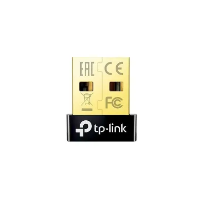 TP-Link UB4A Adaptador Nano Bluetooth 4.0 USB TP-Link UB4A Adaptador Nano Bluetooth 4.0 USB