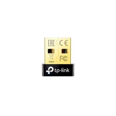 TP-Link UB4A Adaptador Nano Bluetooth 4.0 USB TP-Link UB4A Adaptador Nano Bluetooth 4.0 USB
