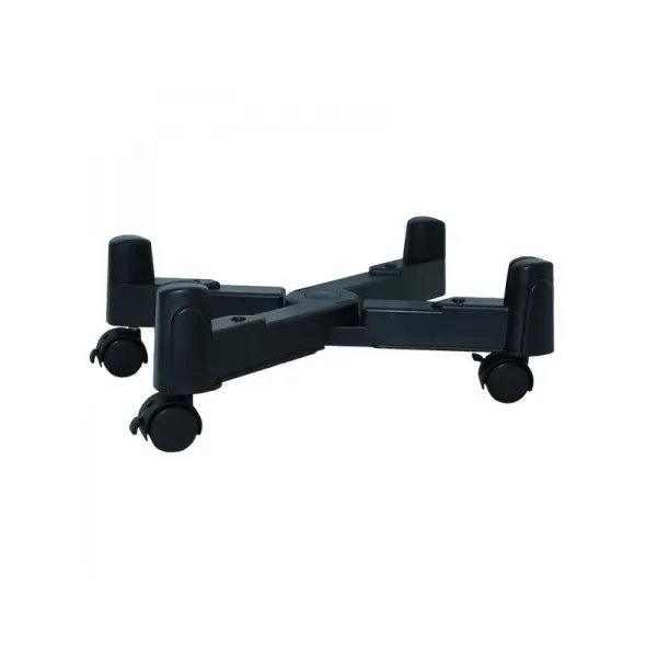 Approx APPMCSV2 Soporte CPU con Ruedas 