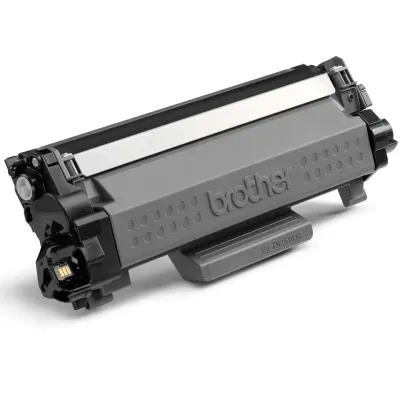 Brother TN2510XL Alta Capacidad Negro Tóner Original