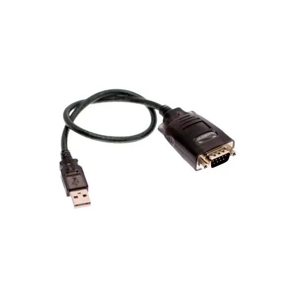 Ewent cable usb a serie