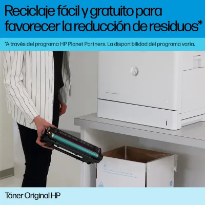 HP 32A Tambor de Imágenes Negro | Tambor CF232A HP 32A Tambor de Imágenes Negro | Tambor CF232A