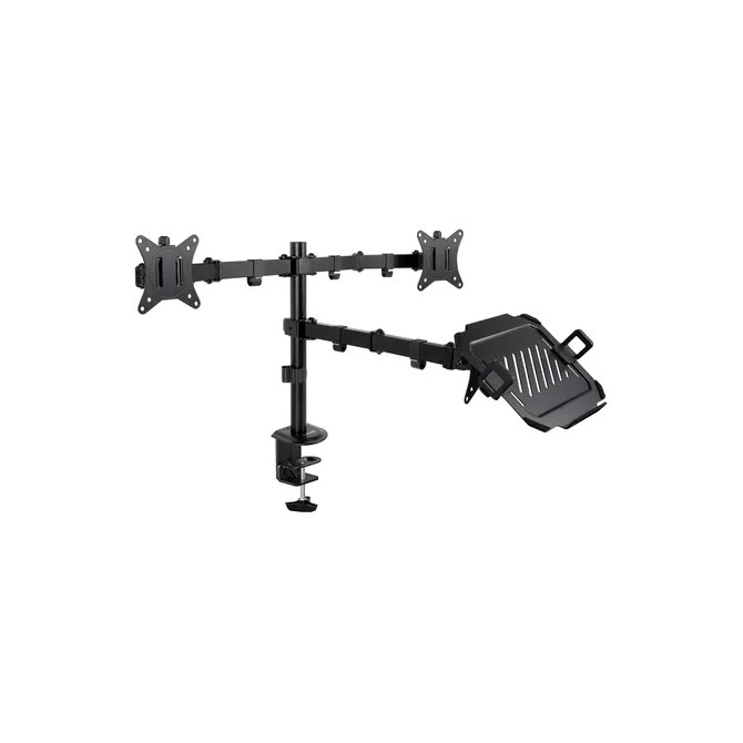 Empieza las rebajas, ahora tu Apple Airtag Loop/ Girasol/ MK0W3ZM/A