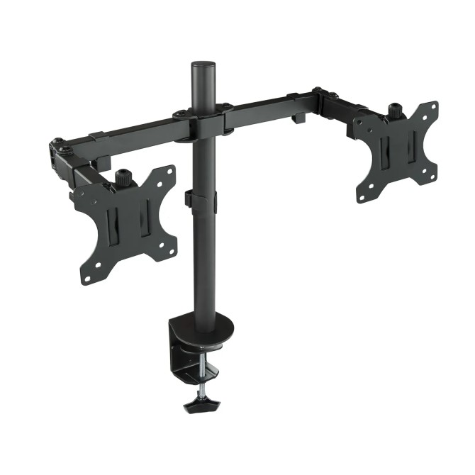 Empieza las rebajas, ahora tu Apple Studio Display 27'/ 5K/ Cristal Nanotexturizado/ Soporte con Inclinación Ajustable