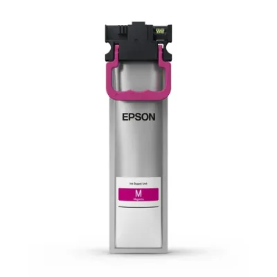 Epson cartucho t9443 magenta Epson cartucho t9443 magenta