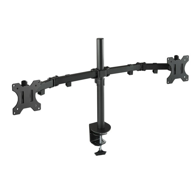 Empieza las rebajas, ahora tu Apple Studio Display 27'/ 5K/ Cristal Nanotexturizado/ Soporte VESA