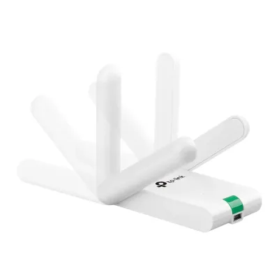 TP-LINK TL-WN822N Adaptador USB WiFi 802.11n 300Mbps