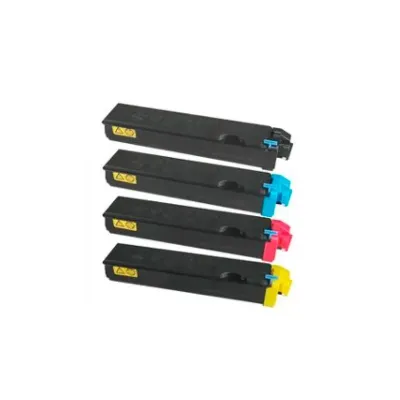 Inkoem tóner compatible hp 125a magenta Inkoem tóner compatible hp 125a magenta