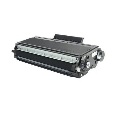 Inkoem tóner compatible brother tn3480/tn3430 Inkoem tóner compatible brother tn3480/tn3430
