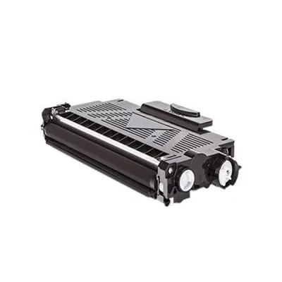 Inkoem tóner compatible brother tn2420 negro Inkoem tóner compatible brother tn2420 negro