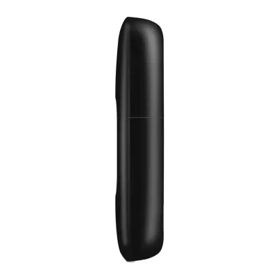 TP-Link TL-WN823N Mini Adaptador WiFi USB Inalámbrico 300Mbps TP-Link TL-WN823N Mini Adaptador WiFi USB Inalámbrico 300Mbps
