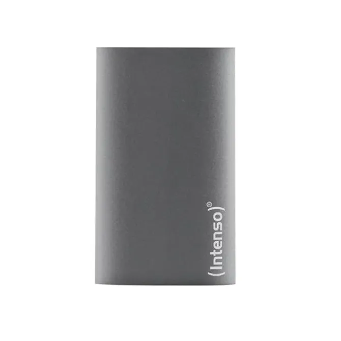 Intenso Premium Edition 1.8" SSD 1TB USB 3.0