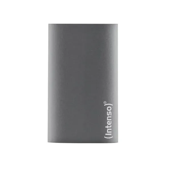 Intenso Premium Edition 1.8" SSD 1TB USB 3.0