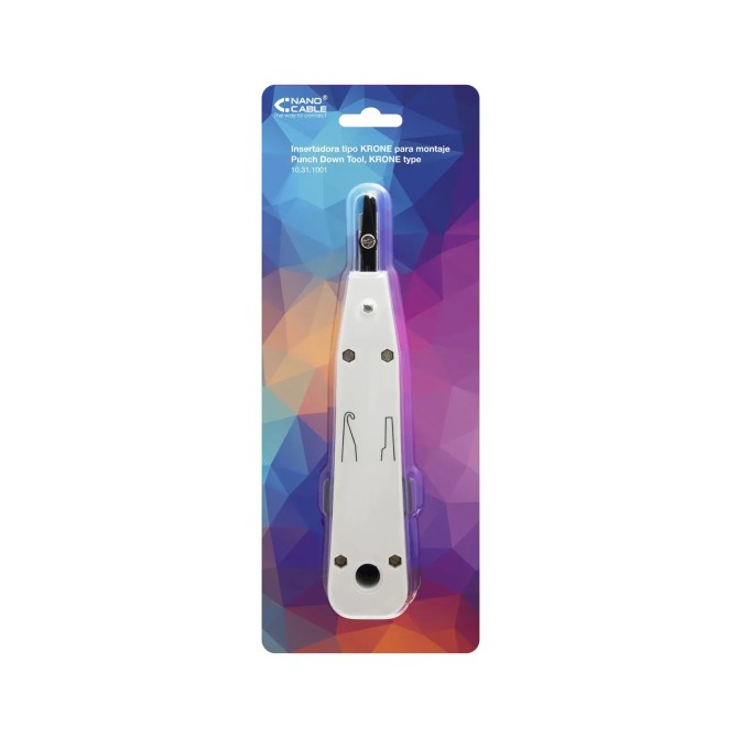 Regleta con Interruptor Aisens A154-0536/ 6 Tomas de Corriente/ Negro comprar