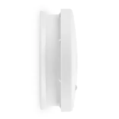 Detector de Humo Smartwares RM250