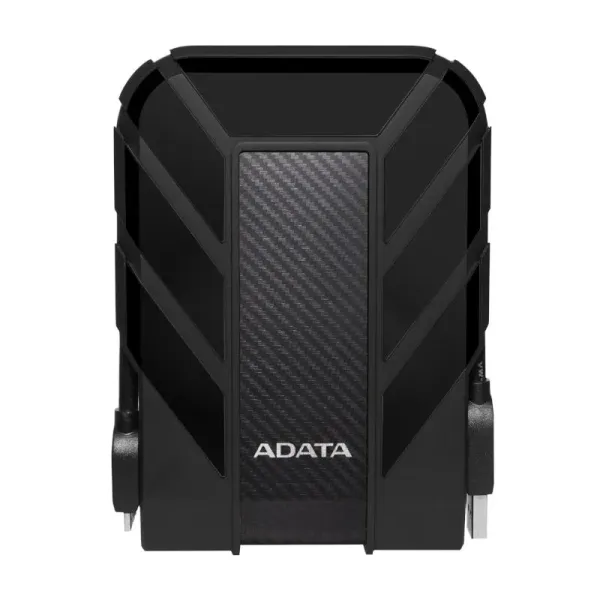 Adata HD710 Pro 2.5" 4TB USB 3.2