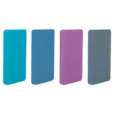 CoolBox SlimColor 2543 Carcasa Disco Duro USB 3.0 Negra CoolBox SlimColor 2543 Carcasa Disco Duro USB 3.0 Negra
