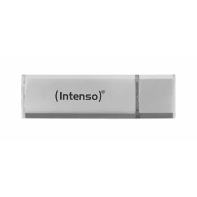 Intenso Ultra Line 32GB USB 3.2 Blanco