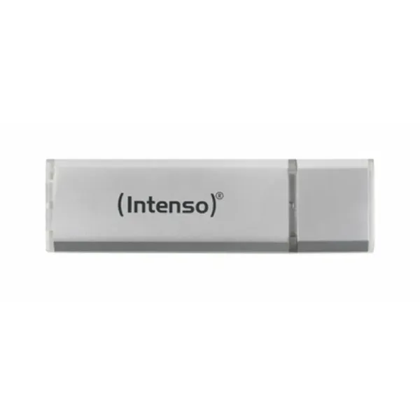 Intenso Ultra Line 32GB USB 3.2 Blanco