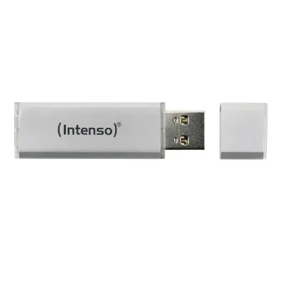 Intenso 3531490 lápiz usb 3.2 ultra 64gb Intenso 3531490 lápiz usb 3.2 ultra 64gb