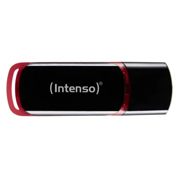Intenso Business Line 16GB USB 2.0