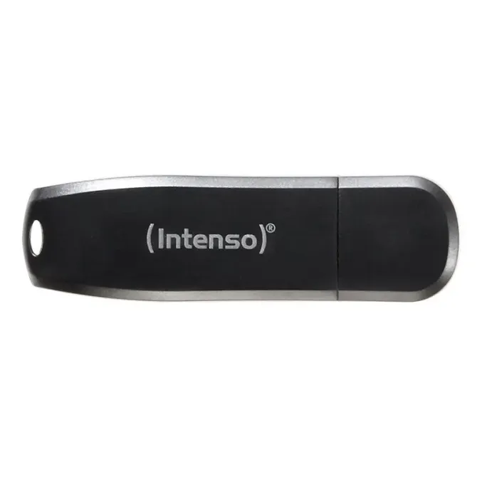 Intenso Speedline 64GB USB 3.0
