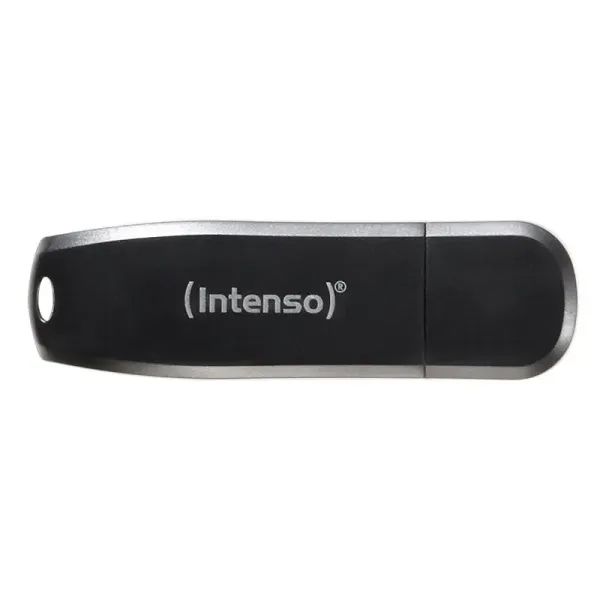 Intenso Speed Line 128GB USB 3.0