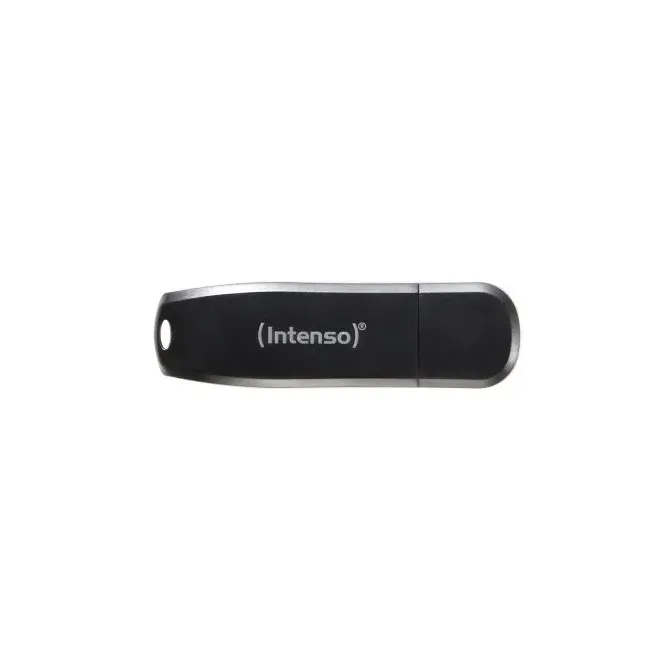 Intenso Speed Line 256GB USB 3.0
