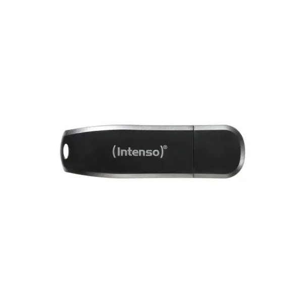 Intenso Speed Line 256GB USB 3.0
