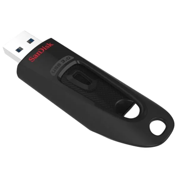 Sandisk Cruzer Ultra 256GB USB 3.0