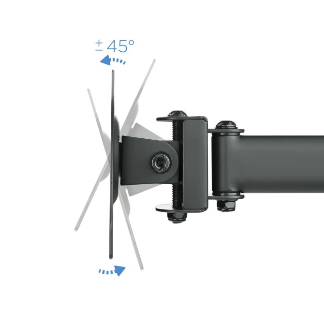 Empieza las rebajas, ahora tu Apple Airtag Loop/ Naranja Eléctrico/ MK0X3ZM/A
