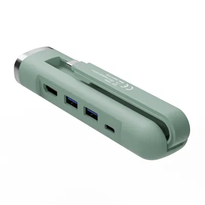 Ewent ew1148 base portatil y replicador usb 3.2 Ewent ew1148 base portatil y replicador usb 3.2