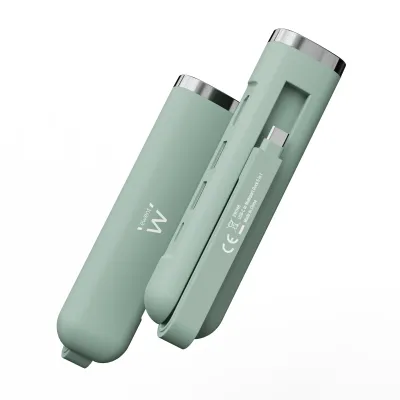 Ewent ew1148 base portatil y replicador usb 3.2 Ewent ew1148 base portatil y replicador usb 3.2