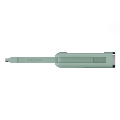 Ewent ew1148 base portatil y replicador usb 3.2 Ewent ew1148 base portatil y replicador usb 3.2
