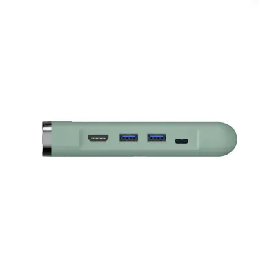 Ewent ew1148 base portatil y replicador usb 3.2 Ewent ew1148 base portatil y replicador usb 3.2