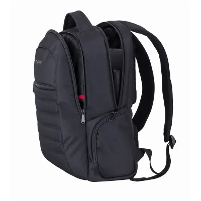 Ewent Urban Mochila para Portátil hasta 17"