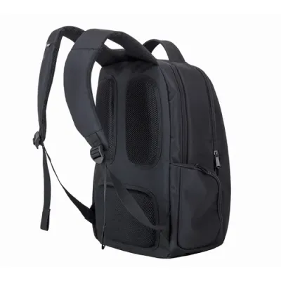 Ewent Urban Mochila para Portátil hasta 17"